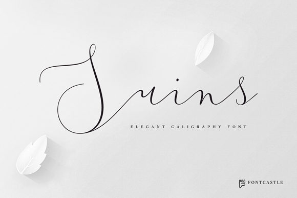 Suins: A Designer's Honest Review for Real Branding Projects